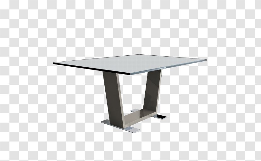 Table Bar Stool Wood Furniture Transparent PNG