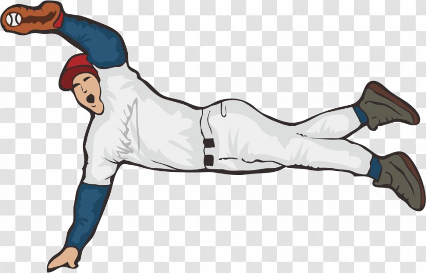 Baseball Bat Basketball - Football - Character Transparent PNG