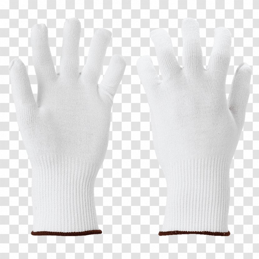 Glove Thermal Insulation Skin Building Finger - Dietary Fiber - Ansell Transparent PNG