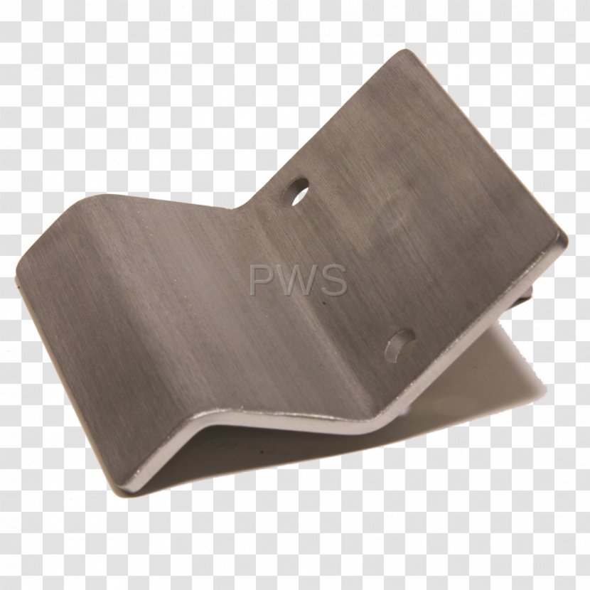 Angle - Hardware - Design Transparent PNG