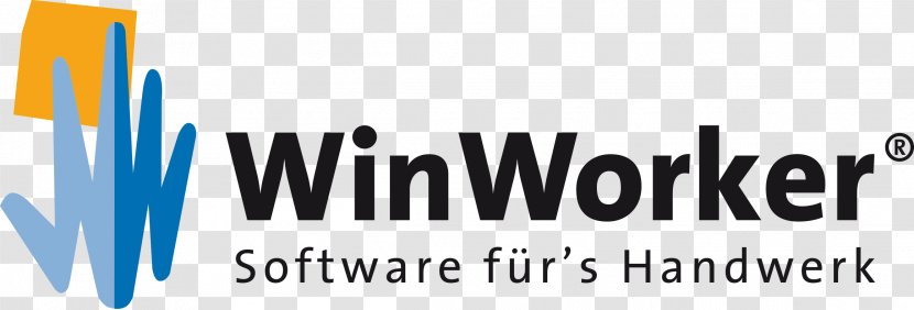 Manfred Hergert Emsbürener Musiktage Organization Malerbetrieb Hendricks GmbH Sander + Partner - WinWorker SoftwareWorker Transparent PNG