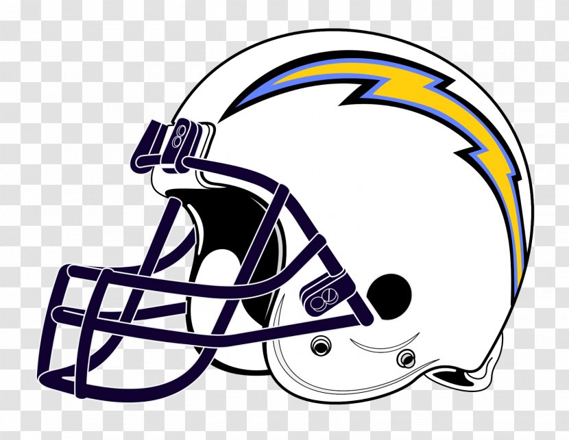 Philadelphia Eagles NFL New England Patriots Seattle Seahawks Denver Broncos - Lacrosse Helmet Transparent PNG