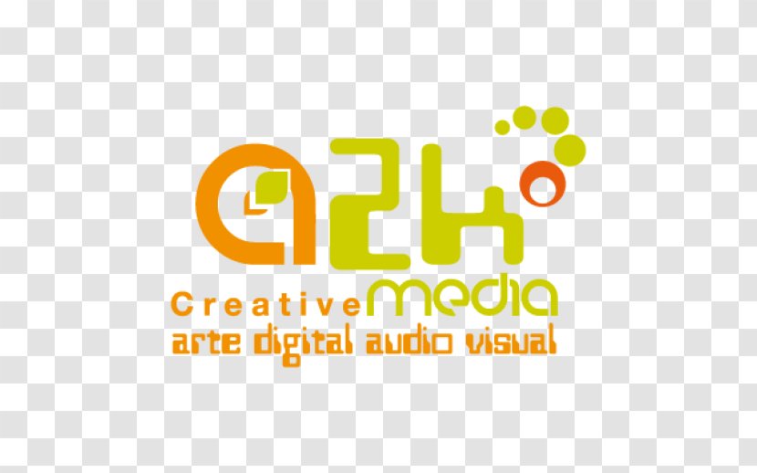 Logo Art Brand Product Design - Creativity - Ataturk Transparent PNG