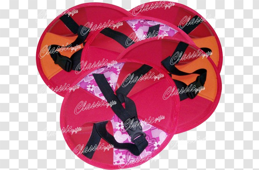 Slipper Flip-flops Belt Joy Game - Logo - Ledyanka Transparent PNG