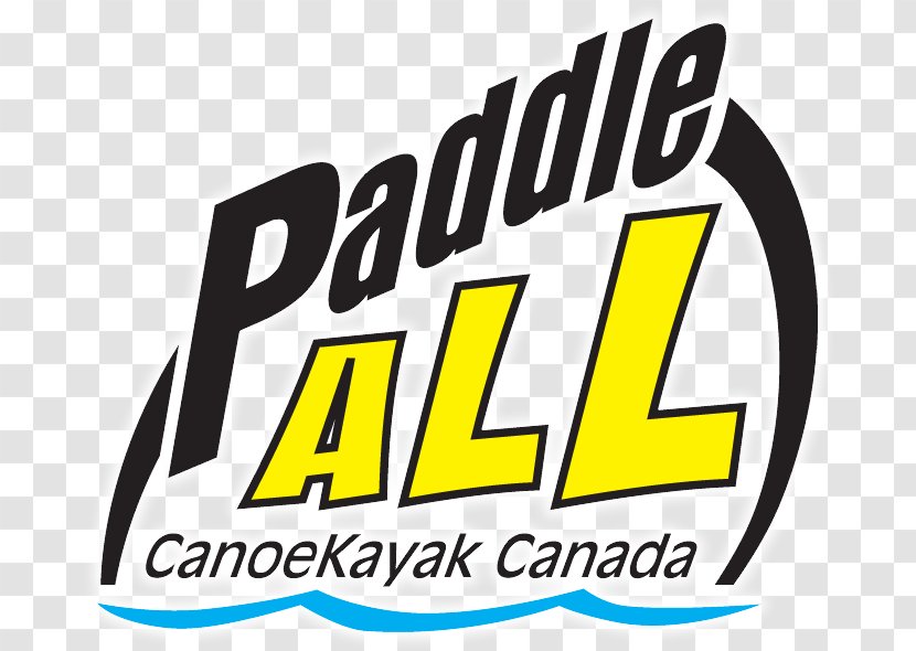 Canoe Kayak BC Canoeing Paracanoe Paddle Transparent PNG