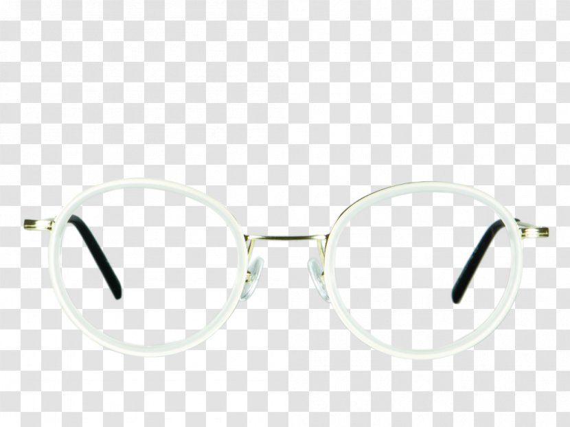 Goggles Sunglasses - Glasses - Qr Transparent PNG