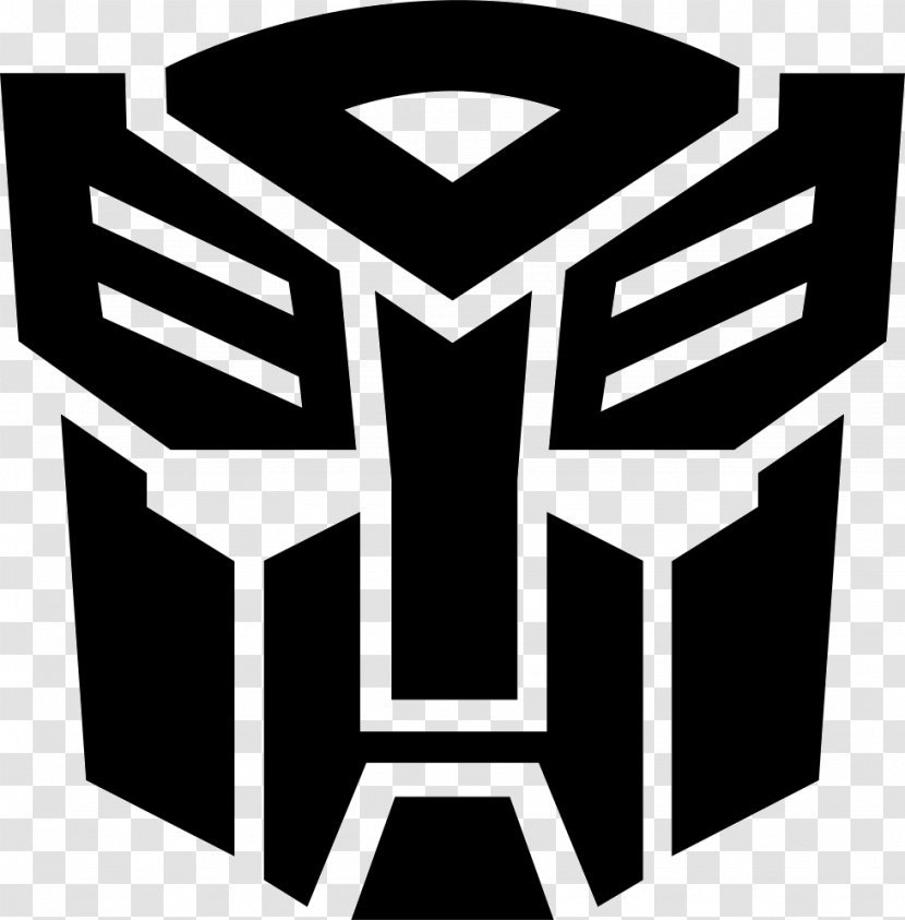 Optimus Prime Transformers: The Game Bumblebee Transformers Autobots - Revenge Of Fallen - Autobot Transparent PNG