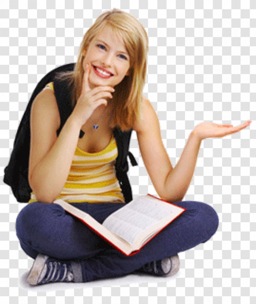 Student School Course Education Child - Learning Transparent PNG