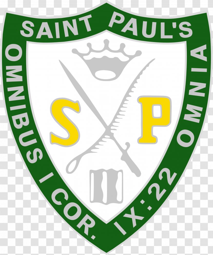 St. Paul's Convent School Primary Catholic Secondary Maricourt Transparent PNG