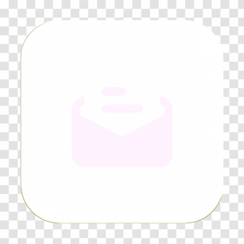 Email Icon Communications Icon Transparent PNG