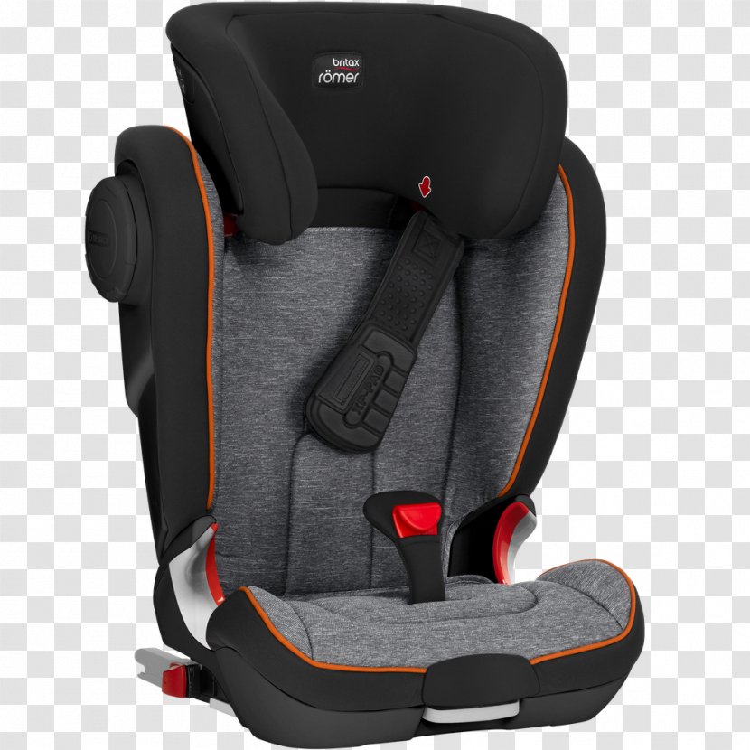 Baby & Toddler Car Seats Britax Safety - Chair Transparent PNG