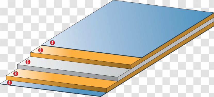 Floor Line Varnish Angle - Material - Antirustresistant Plug Transparent PNG
