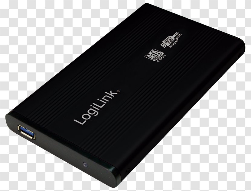 Laptop Computer Cases & Housings USB 3.0 Hard Drives - Serial Ata Transparent PNG