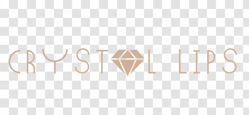 Logo Brand Desktop Wallpaper Font - Grass - Xg Transparent PNG