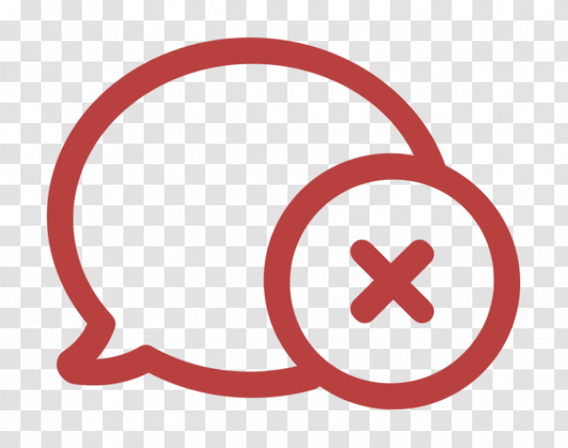 Multimedia Icon Speech Bubble Icon Chat Icon Transparent PNG