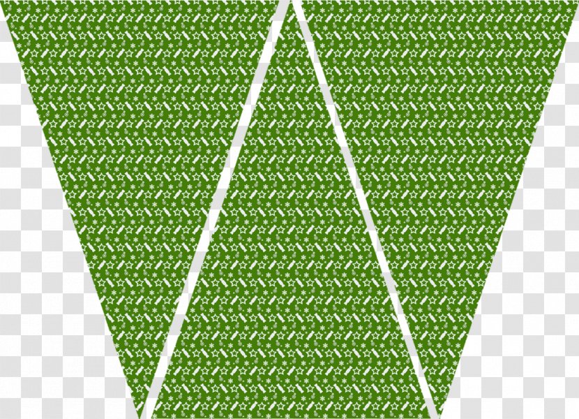 Line Green Angle - Grass Transparent PNG