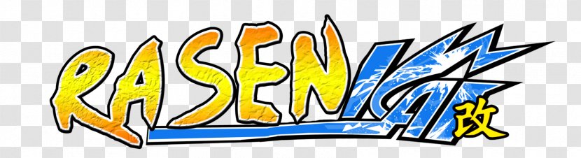 Clip Art Vegeta Goku Illustration Cartoon - Yellow Transparent PNG