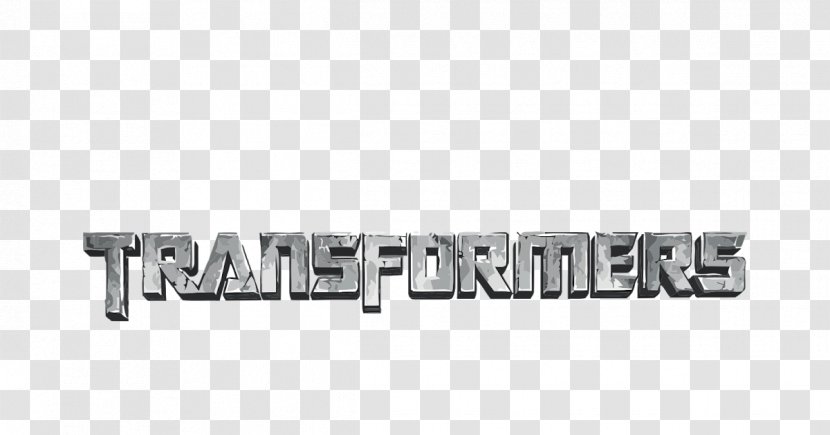Transformers: The Game Optimus Prime Rise Of Dark Spark YouTube Logo - Brand - Youtube Transparent PNG