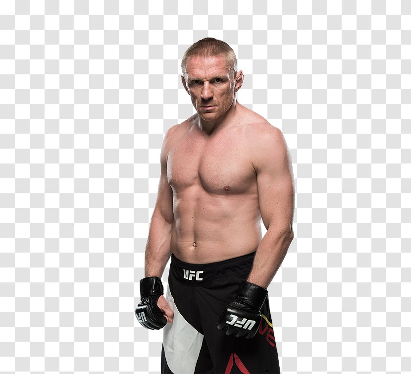 Dennis Siver UFC 162: Silva Vs. Weidman Fight Night 59: McGregor 168: 2 132: Cruz Faber - Watercolor - Mixed Martial Arts Transparent PNG