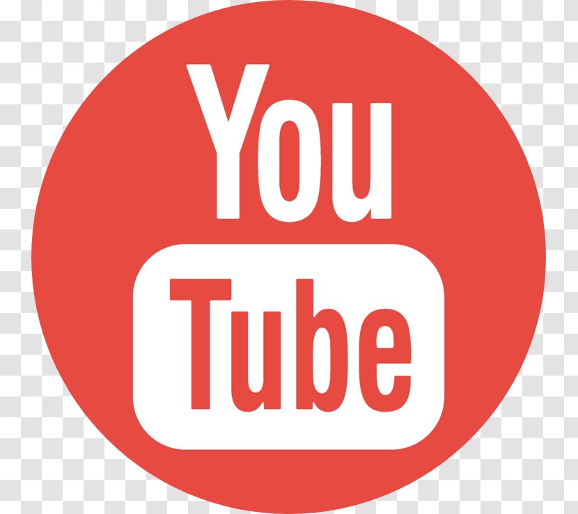 YouTube Thumbnail Video Image Television Channel - Clip - Youtube Transparent PNG