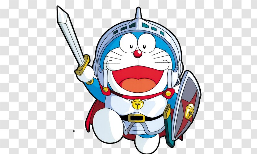 Doraemon Shizuka Minamoto Nobita Nobi Fujiko Fujio - Heart Transparent PNG