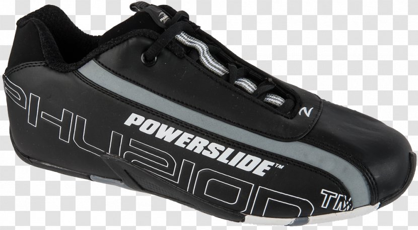 Cycling Shoe Sneakers Sportswear Sporting Goods - Sport - Koole Transparent PNG