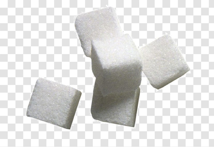 Rock Candy Sugar Cubes Clip Art Transparent PNG