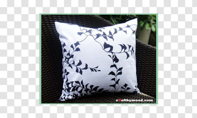 Pillow Sewing Textile Cushion Pattern - Rotary Cutter - Indonesian Kawung Batik Transparent PNG