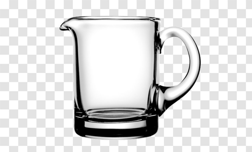 Jug Glass Mug Pitcher Ceramic - Kettle Transparent PNG