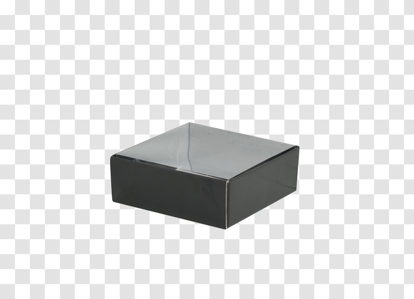 Table Osechi Jūbako Furniture - Cuisine - Gift Box Black Transparent PNG