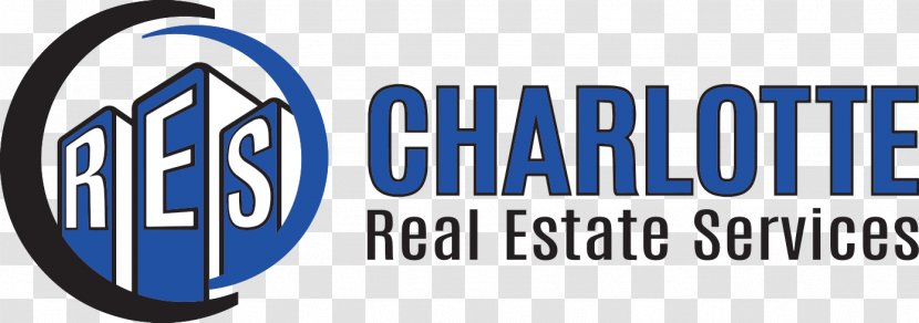 Macomb Township Chesterfield Harrisburg Water Damage Service - Brand - Real Estate Logo Images Transparent PNG