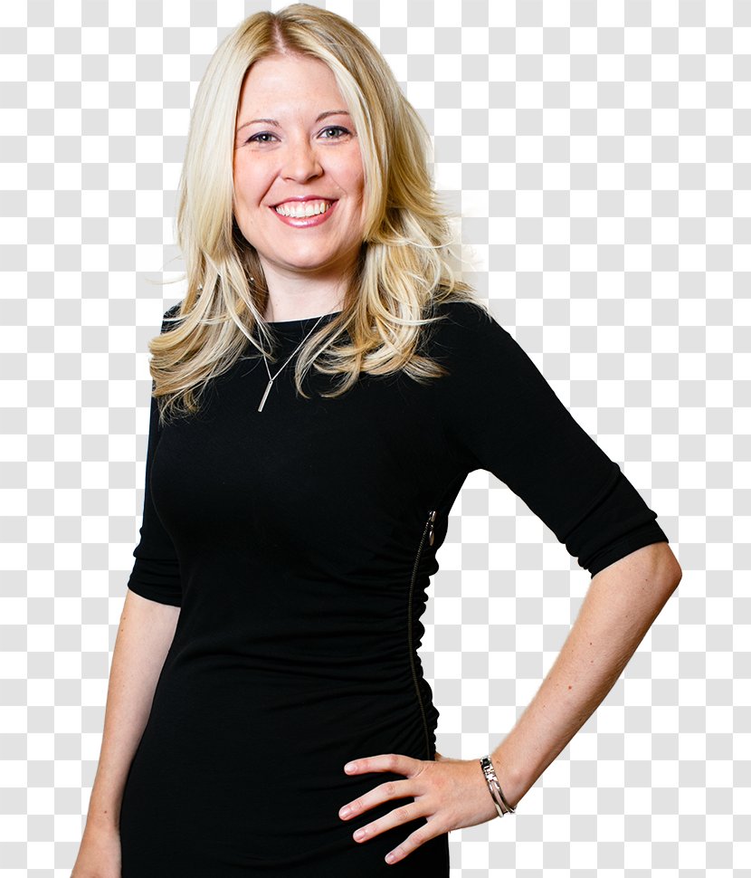 Michelle Rempel Calgary Nose Hill Member Of Parliament Question Period Conservative Party Canada - Silhouette - Reading Day Transparent PNG