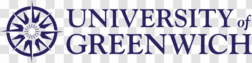 The University Of Greenwich Bromley College Further & Higher Education Old Royal Naval - Business School Transparent PNG