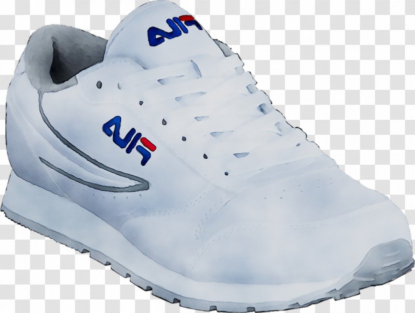 Sneakers Sports Shoes Sportswear Basketball Shoe - Footwear - Running Transparent PNG