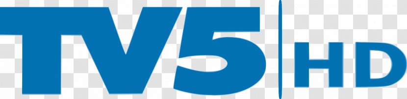 Logo TV5Monde High-definition Television Canadian Broadcasting Corporation - Tfo Transparent PNG