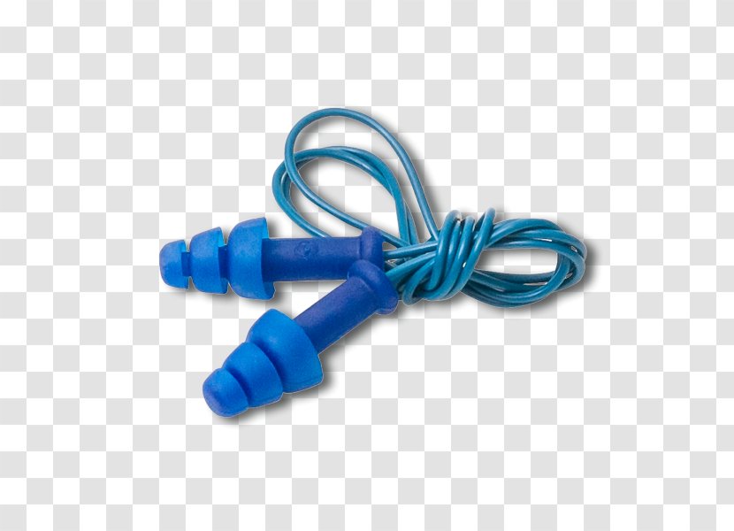 Plastic Rope Product - Cable - Peitz Transparent PNG
