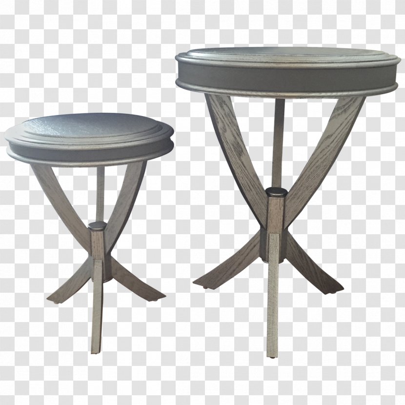 Product Design Angle - Furniture - End Table Transparent PNG
