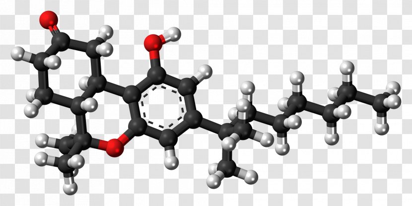 Tetrahydrocannabinolic Acid 11-Hydroxy-THC Cannabis Cannabinoid - Vaporizer Transparent PNG