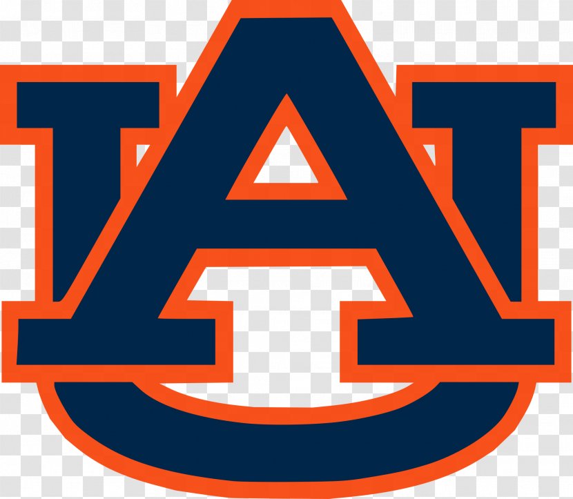 Auburn University Tigers Football Men's Basketball Logo - Sport - RAMAZAN MUBARAK Transparent PNG