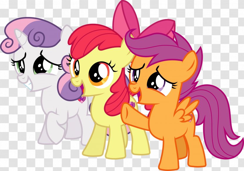 My Little Pony Pinkie Pie Rarity Twilight Sparkle - Tree - Shining Star Transparent PNG