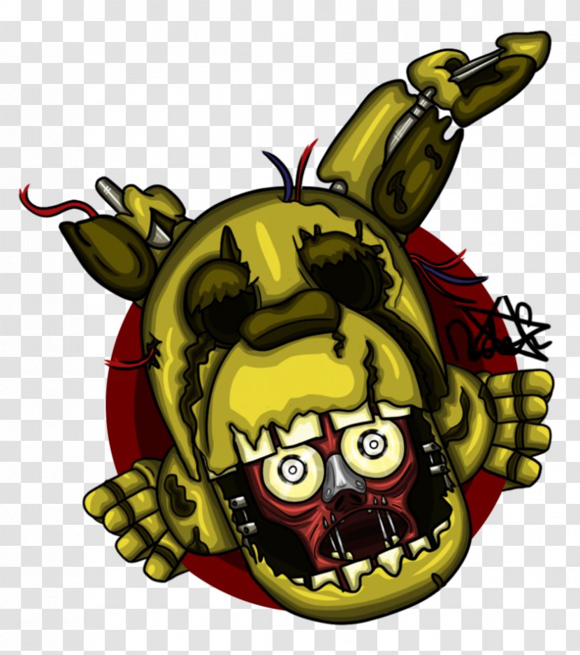 Five Nights At Freddy's 3 4 2 Freddy Fazbear's Pizzeria Simulator Video - Food - Rotting Cheese Wallpaper Transparent PNG