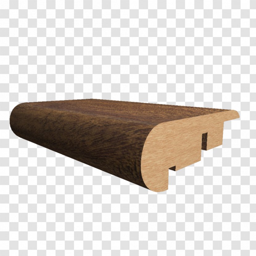 Table Wood Flooring Stairs Transparent PNG