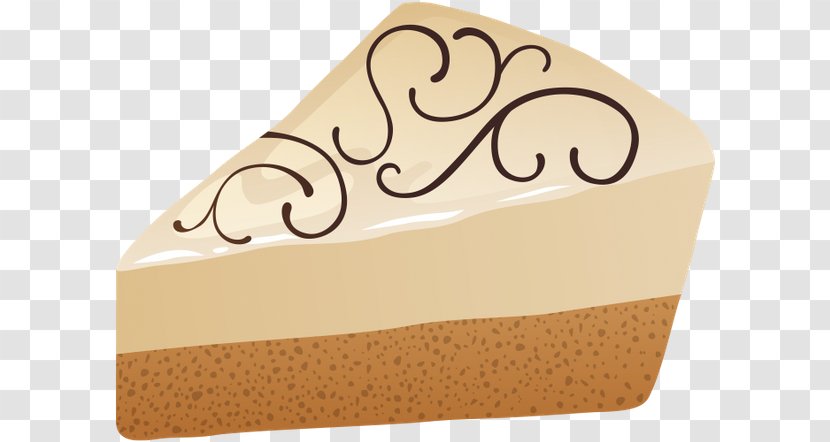 Buttercream Torte-M Flavor - Torte - Box Transparent PNG