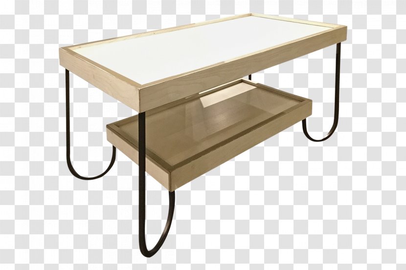 Coffee Tables Angle - Outdoor Table Transparent PNG