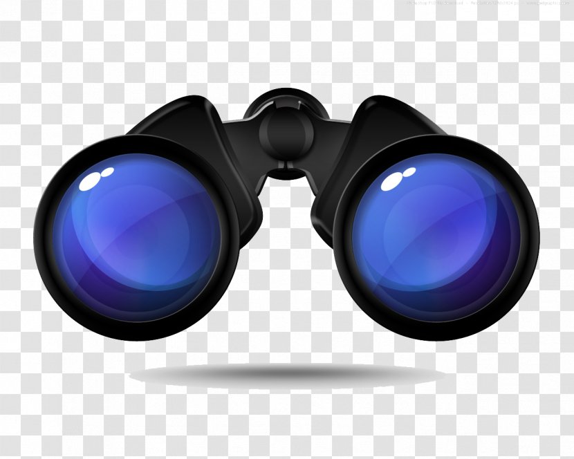 Mobile App Espionage IPhone Phone Tracking Android - Goggles - Iphone Transparent PNG