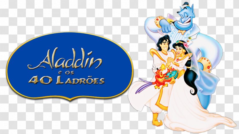 Princess Jasmine Genie Aladdin Jafar Clip Art Transparent PNG