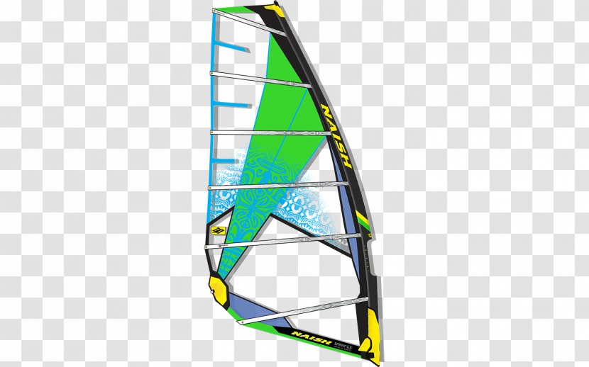 Windsurfing Sail Foil Funsport - Backcountry Skiing - Boardsports Transparent PNG