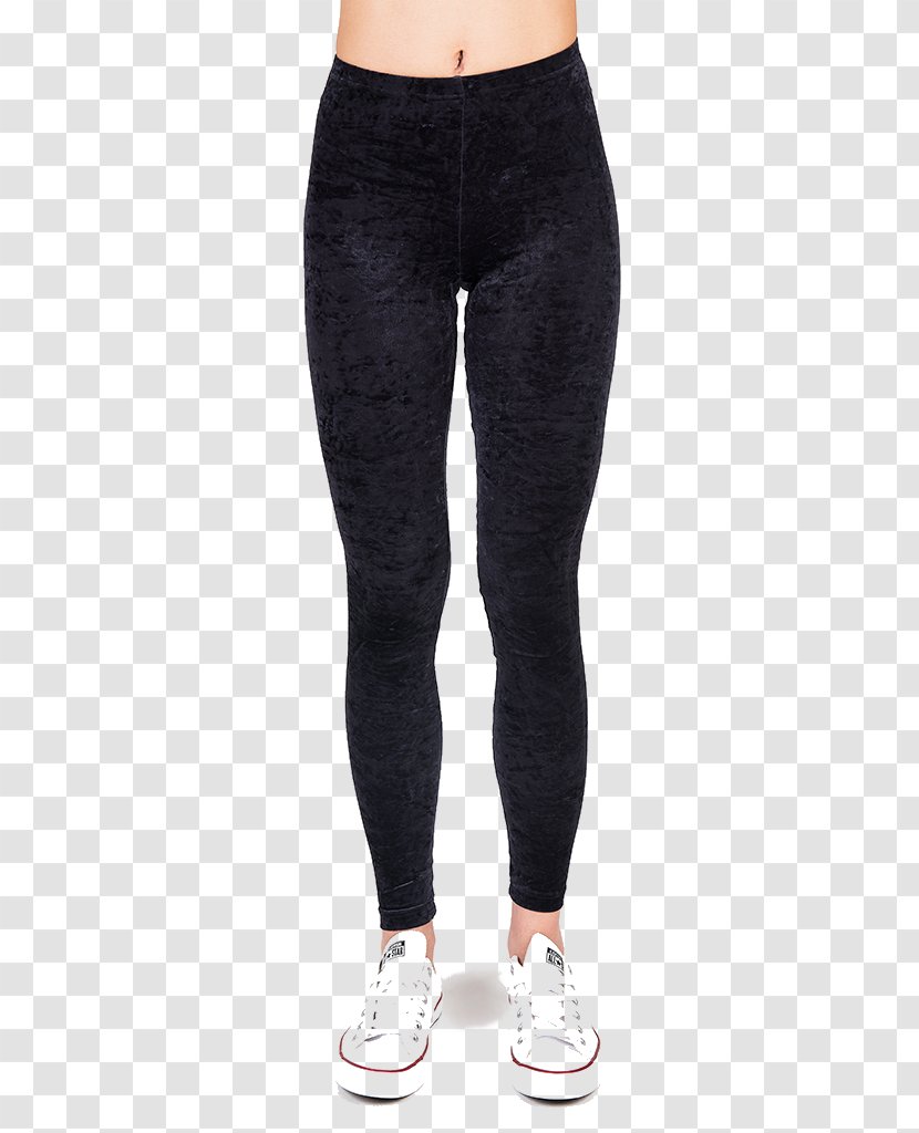Amazon.com Slim-fit Pants Jeans Fashion - Frame Transparent PNG