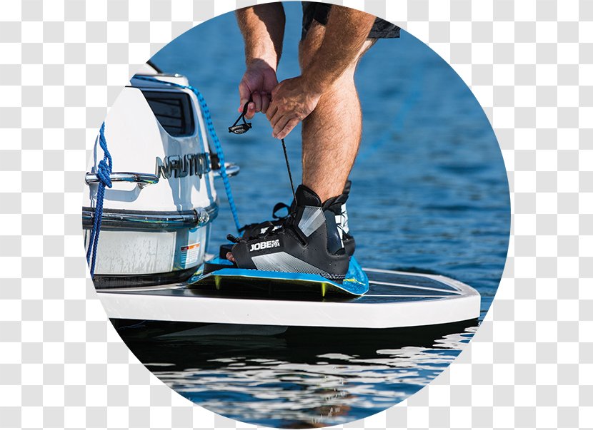 Boating Water Leisure Vacation - Boat Transparent PNG