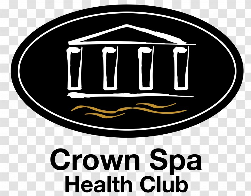 Crown Spa Hotel Health Club The Fitness Centre - Text - Pf2 Clubs Transparent PNG